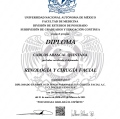 Ampliar imagen: certificate 2