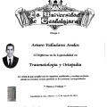 Ampliar imagen: certificate 3