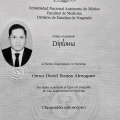 Ampliar imagen: certificate 7