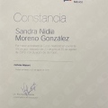 Ampliar imagen: certificate 15