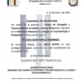 Ampliar imagen: certificate 5