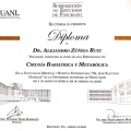 Ampliar imagen: certificate 5