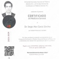 Ampliar imagen: certificate 1