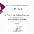 Ampliar imagen: certificate 4
