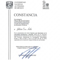 Ampliar imagen: certificate 3