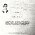 Ampliar imagen: certificate 6