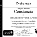 Ampliar imagen: certificate 4