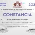 Ampliar imagen: certificate 33