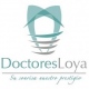 Doctores Loya