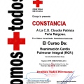 Ampliar imagen: certificate 5