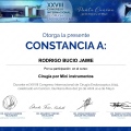 Ampliar imagen: certificate 3