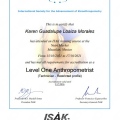 Ampliar imagen: certificate 7