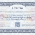 Ampliar imagen: certificate 10