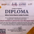 Ampliar imagen: certificate 19