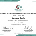 Ampliar imagen: certificate 5