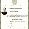 Ampliar imagen: certificate 1