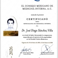 Ampliar imagen: certificate 1
