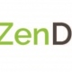 Zen Dental