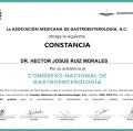 Ampliar imagen: certificate 5