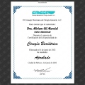 Ampliar imagen: certificate 4