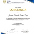 Ampliar imagen: certificate 4