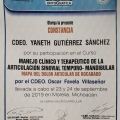Ampliar imagen: certificate 4