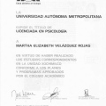 Ampliar imagen: certificate 8