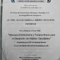 Ampliar imagen: certificate 11