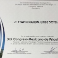 Ampliar imagen: certificate 10