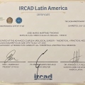 Ampliar imagen: certificate 1