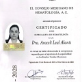 Ampliar imagen: certificate 2