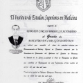Ampliar imagen: certificate 15