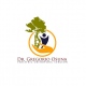 Centro de Ortopedia y Traumatología Pediátrica Dr. Osuna