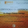 Ampliar imagen: certificate 11