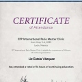 Ampliar imagen: certificate 3