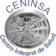 Ceninsa Centro Integral de Salud