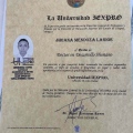 Ampliar imagen: certificate 10