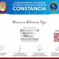 Ampliar imagen: certificate 3