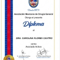 Ampliar imagen: certificate 9