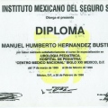 Ampliar imagen: certificate 4