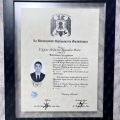 Ampliar imagen: certificate 26