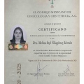 Ampliar imagen: certificate 2