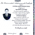 Ampliar imagen: certificate 4
