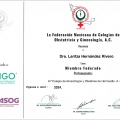 Ampliar imagen: certificate 3
