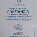 Ampliar imagen: certificate 6