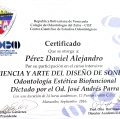 Ampliar imagen: certificate 10