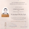 Ampliar imagen: certificate 3