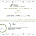 Ampliar imagen: certificate 44