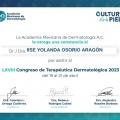 Ampliar imagen: certificate 22