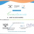 Ampliar imagen: certificate 7